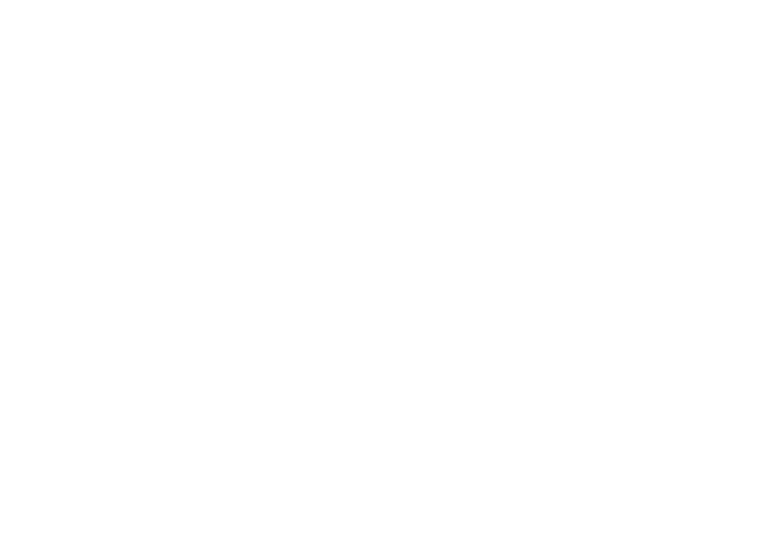 Cascina Goregn