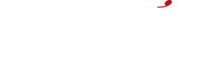 Cascina Goregn
